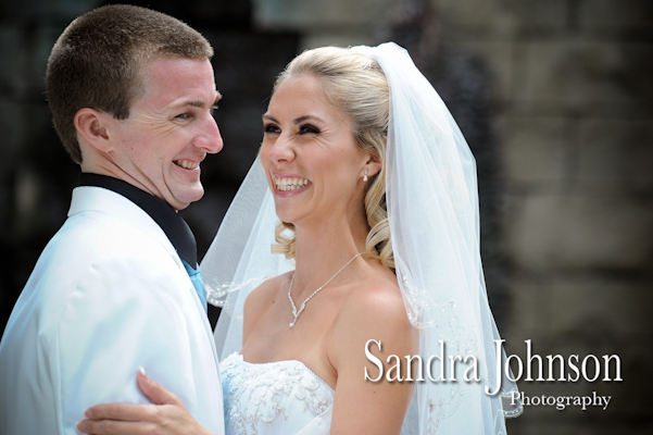 Best Gaylord Palms Wedding photographer - Sandra Johnson (SJFoto.com)